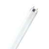 Fluorescent G13 58W 954 5400K L58W / 954 4050300018270 - Only original products.Price from KGO.