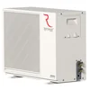 Rotenso Aquami AISW100X1o Split Heat Pump 10kW 1F Ext.White