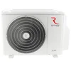 Rotenso Hiro H60Xm3 R15 Air conditioner 6.2kW Multisplit Ext.