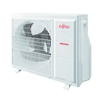 EXTENSA AI Heat Pump R32 DUO 10 KW ATLANTIC