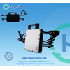 HOYMILES Microinverter HM-1500