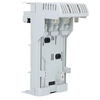 Adapter for NZM circuit breakers 160A UL508 NZM1-XAD160