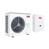 AOKOL ASH-35CHW/FR 10 kW Split Type Air to Water Heat Pump