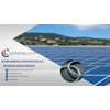 PV Module Canadian Solar 455Wp (CS6L-455MS)