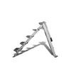 Little Giant Ladder Systems, SAFETY STEP ladder - 4 steps