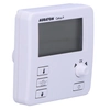 AURATON Cetus P - daily, wired temperature controller (single-sensor), (successor of the model 3013P)