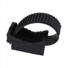 Cable tie UP-50 UV black 10 pcs