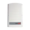 Inverter, SolarEdge Inverter SE6K-RW0TEBEN4