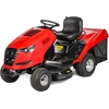 CEDRUS CHALLENGE AJ 92 / 16H GARDEN TRACTOR SECO MOWER MOWER PETROL GRASS 16KM / 92cm HYDROSTATIC - OFFICIAL DISTRIBUTOR - AUTHORIZED CEDRUS DEALER