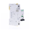 Circuit breaker iC60N-B10-1 b 10A 1-biegunowy