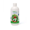 Feel Eco remedy for dishes, fruits and vegetables - 500 ml