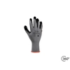 Cofra Cling Gloves Size: 8, Packaging: 1 pair