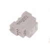 Modular contactor 25A 4xNC 230V AC ST25-04 F&F