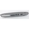 #B44 GUIA OREGON 91 8&QUOT; PARA podador DEDRA DED7096