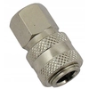 PNEUUM QUICK COUPLER.GW SOCKET 3/8'' 81374