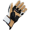 MBW RONY - motorcycle gloves Size: L