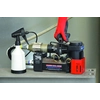 Magnetic drill with air drive PRO 35 ADA ATEX for potentially explosive environments