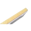 Kerakoll cellulose sponge for removing excess grout