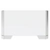 Huawei energy storage - battery module - LUNA2000_5kWh (in stock)