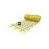 Electric carpet for floor heating, Magnum Heating different sizes - Surface covor(5m² - 750 watts)