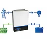 Off-Grid ESB solar inverter 6kW-24 AZO Digital