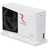 Rotenso Windmi WIM80X1 R14 Heat Pump Monoblock 8kW 1F Ext.