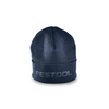 Hat Festool 202308