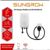 Sungrow 11kW AC Wallbox EV AC011E-01