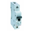 Circuit breaker RX3 1P b 20A 6000A