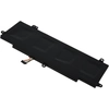 Replacement laptop battery for Toshiba Tecra Z40-A-182