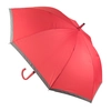 Anda Nimbos, umbrella | red