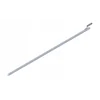 LIGHTNING PROTECTION ROD PIN SET 1,5MB M16 STEEL GALVANIZED