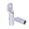 ARC aluminum tubular terminal 95-10/1