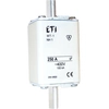 Fast industrial fuse link NH1/WT-1 gF 63A/500V