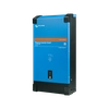 Phoenix Smart Inverter 48V/3000VA