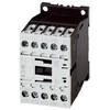 contactor 4kW/400V, control 230VAC DILM9-01-EA(230V50HZ,240V60HZ)