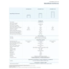 Huawei energy storage BMS management module - LUNA2000_DCDC (in stock)