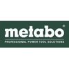 Metabo ALG-1100 Battery Charger 685180000
