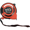 YT-71063 Tape measure 8m x 25mm