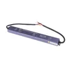 T-LED LED source 24V 200W LONG-24-200 Variant: LED source 24V 200W LONG-24-200