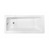 Baignoire rectangulaire Besco Taille 160x75- SUPPLÉMENTAIRE 5% RÉDUCTION POUR LE CODE BESCO5