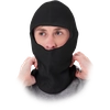 Balaclava de protectie CZKOM-POL