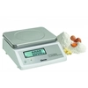 Balance de cuisine 15kg 2g Bartscher