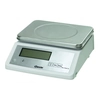 Balance de cuisine 15kg 2g Bartscher