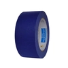 Bandă de mascare Blue Dolphin 48mmx50m albastru MTPGSBL24_07292