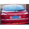 BANDE CHROME trappe Ford MONDEO Mk4 Berline HB