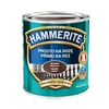 Βαφή Hammerite Prosto Na Rczem – μαύρο ματ 250ml