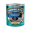 Βαφή Hammerite Prosto Na Rczem – σκούρο καφέ ημιματ 2,5l