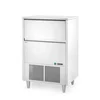 Bar Air Cooled Ice Maker 730x600x1136 Hendi 271360