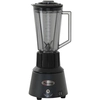 Bar blender for the Santos cafe restaurant 1,25L Stalgast 484600